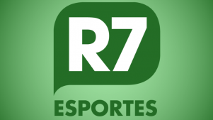 Home Esportes 2 Home Esportes 2