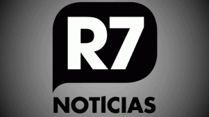 Home Notícias 2 Home Notícias 2