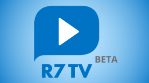 R7TV R7TV