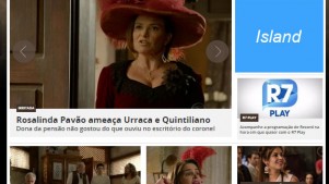 site_escrava2 site_escrava2