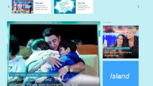site_xuxa2 site_xuxa2